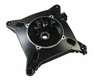 Bride pour boite de vitesse e03114+e04717