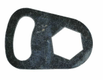 Lamette