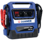 Booster de batterie 12/24V UNIVERSEL 44Ah 4400A (par 1)