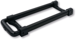 Poignée télescopique pour booster trolley 12/24V (par 1)