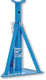 Chandelle à goupille basse 1 tonne (par 1)