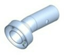 DB Killer MIVV Speed Edge
