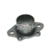 Adaptateur cylindre échappement YASUNI Carrera C2 réf. 746335