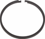 Bague d’étanchéité