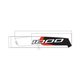 DECAL-FR.FNDR,SIDE,TOP,LH Polaris origine