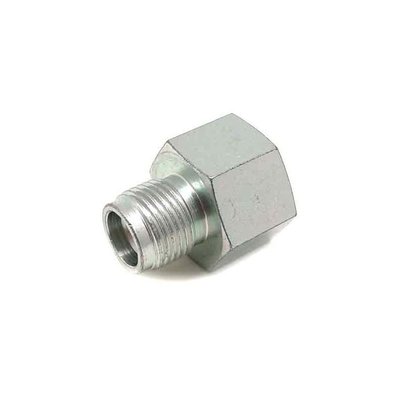 Pièces agricoles - Pièce divers - Adapteur MVA 18 FG 3/8