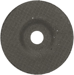 Outils - Outils divers - Disque a meuler 125x6,4 mm
