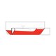 DECAL-RR.FNDR,SIDE,BTM,RH Polaris origine