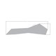 DECAL-FR.DOOR,LWR,MID,RH Polaris origine