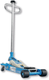 Cric hydraulique 2T profil bas (par 1)