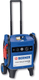 Booster démarreur de batterie 12/24V TROLLEY 44Ah 4600A (par 1)
