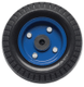 Roue 6" pour booster 12/24V TROLLEY (par 1)