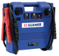 Booster démarreur de batterie 12V STANDARD 16Ah 2200A (par 1)