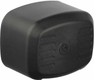 Cover-air cleaner