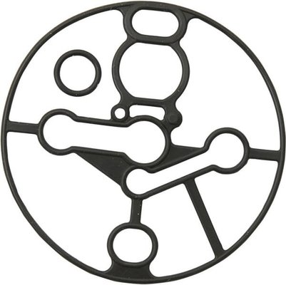 Pièces agricoles - Moteurs pièce origine - Joint