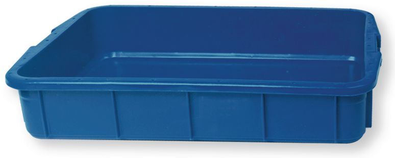 Equipement d'atelier - Equipement d'atelier divers - Bac de récupération de liquide de refroidissement (par 1)