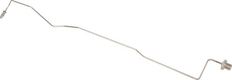 Flexible de frein