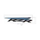 DECAL-DOOR,RH Polaris origine
