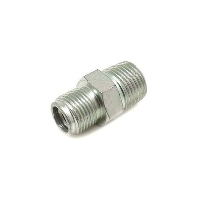 Pièces agricoles - Pièce divers - Adapteur MVA 18 MG 3/8