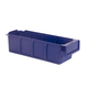 Boîte de rangement 600x94x80mm