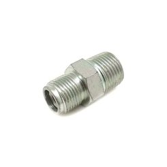 Pièces agricoles - Pièce divers - Adapteur MVA 18 MG 1/2