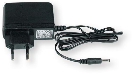 Equipement d'atelier - Equipement d'atelier divers - Chargeur 220 volts mini booster lithium (par 1)