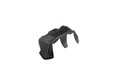 Platine écran ARAI VAS-Z Disc