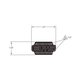 DECAL-EPS,ORV,MULTI-SELECT Polaris origine