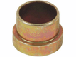 Bague de pression 16mm