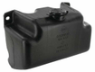 Kit réservoir CNH