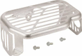 Cage de protection