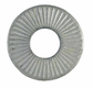Disc (2)