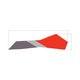 DECAL-DOOR,LWR,MID,RH Polaris origine