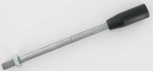 Levier SQ75-95-80-130
