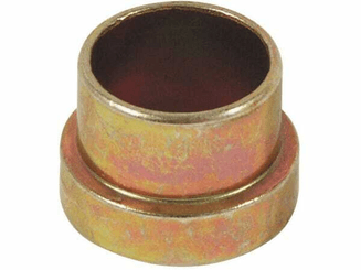 Pièces agricoles - Hydraulique - Bague de pression 10mm
