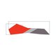 DECAL-DOOR,LWR,MID,LH Polaris origine