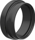 Bague coupante 6LL