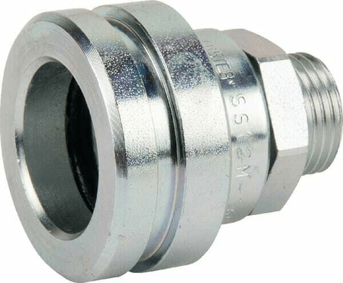Pièces agricoles - Hydraulique - Support SS12.M