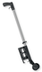 Canne pour spray de marquage premium stop and go 500 ml (par 1)