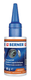 Blocage haute résistance NSF 50ml (par 1)
