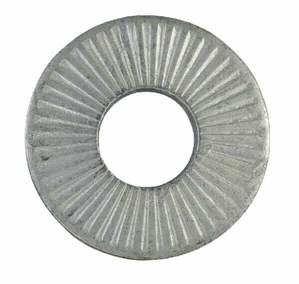 Pièces agricoles - Jardin et forêt pièce origine - Disc (2)