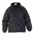 Veste doublée, noir, taille 3XL, EU : 62 Hydrowear