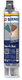 DUO-FIX FLEX 10G (par 1)