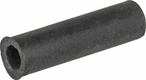 Connecteur capuchon tube
