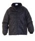 Veste doublée, noir, taille XL, EU : 56 Hydrowear