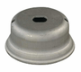 Godet de protection anti-enro