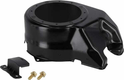 Carter de ventilateur