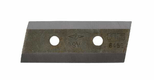 Couteau de broyeur
