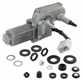 Moteur CNH