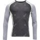 Carbon Dry T-shirt 3XL Deutz-Fahr origine